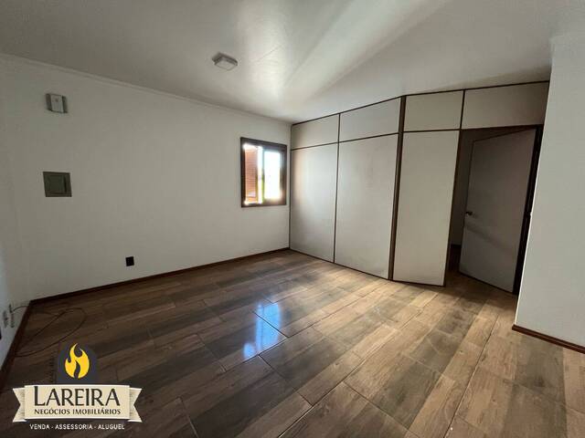 Apartamento para Locação em Lajeado - 4