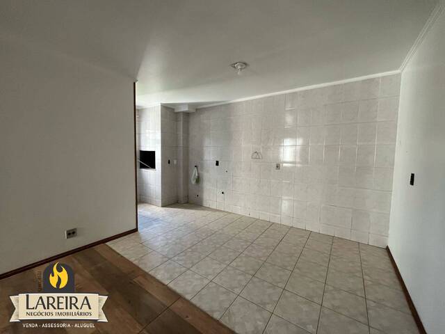 Apartamento para Locação em Lajeado - 5