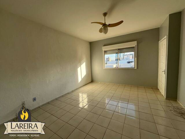 #10736 - Apartamento para Locação em Lajeado - RS