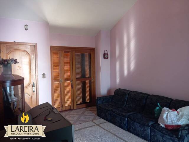 Casa para Venda em Lajeado - 3