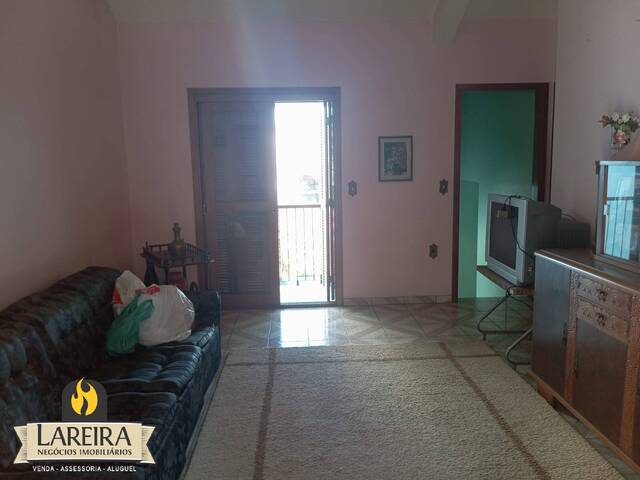 Casa para Venda em Lajeado - 4