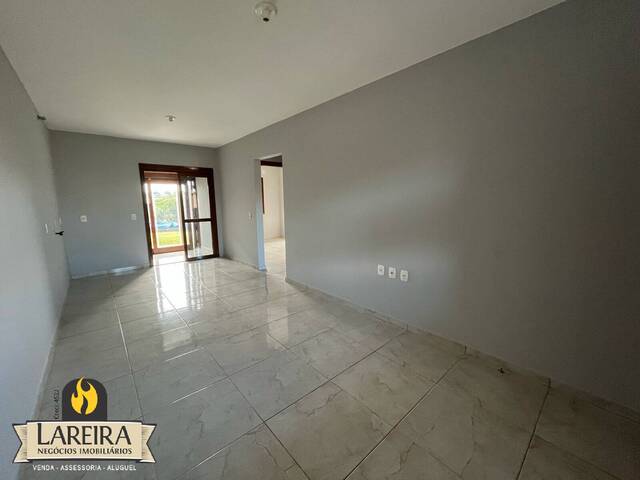 #10739 - Casa Geminada para Locação em Lajeado - RS