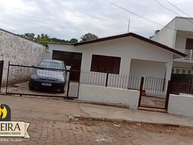 Locação em FLORESTAL - Lajeado