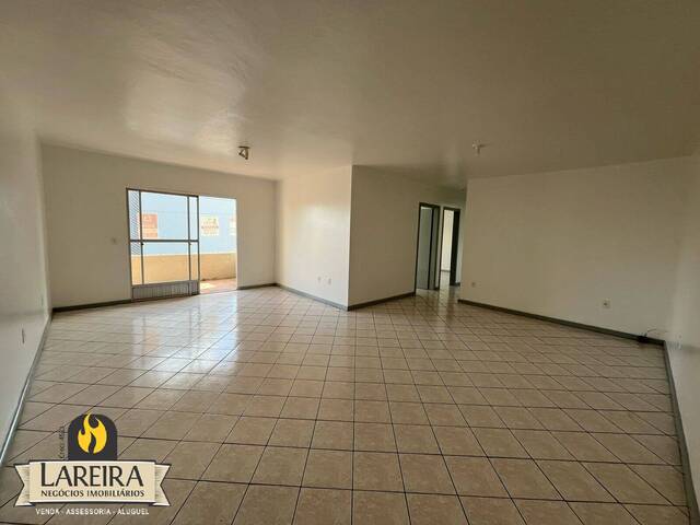 Apartamento para Locação em Lajeado - 2