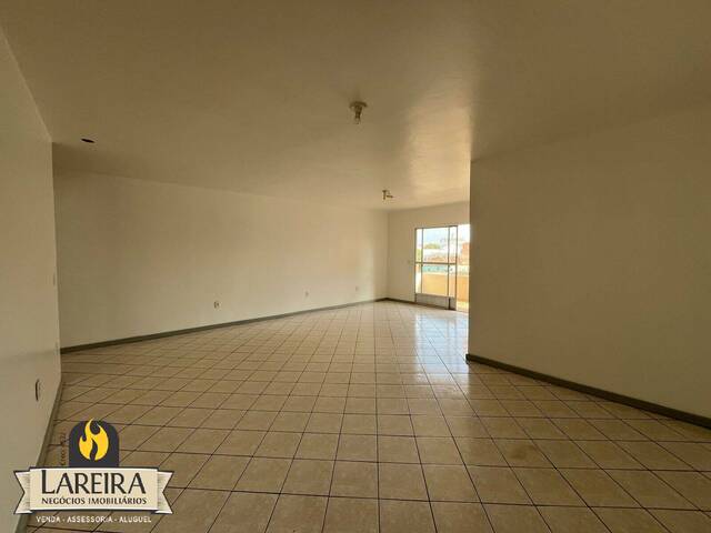 Apartamento para Locação em Lajeado - 3