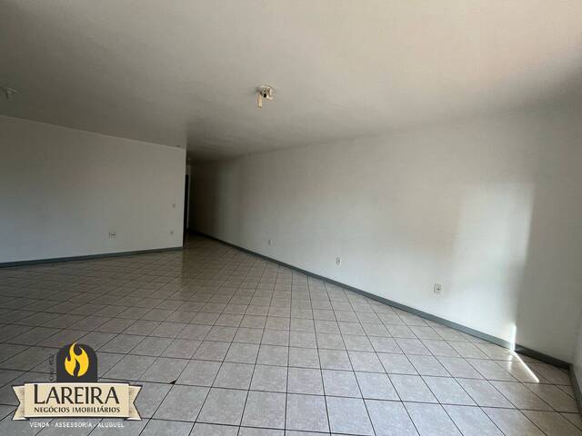 Apartamento para Locação em Lajeado - 4