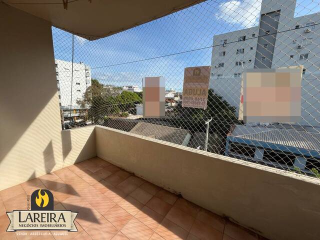 Apartamento para Locação em Lajeado - 5