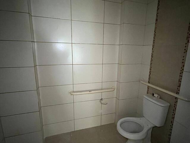 Loja para Locação em Lajeado - 5