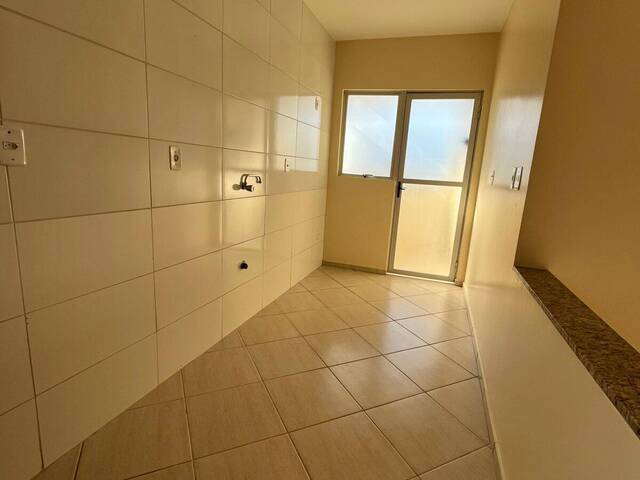 Apartamento para Locação em Lajeado - 5