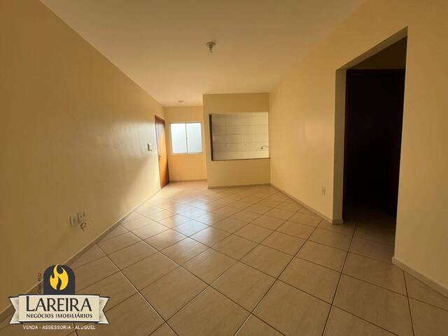 Apartamento para Locação em Lajeado - 2