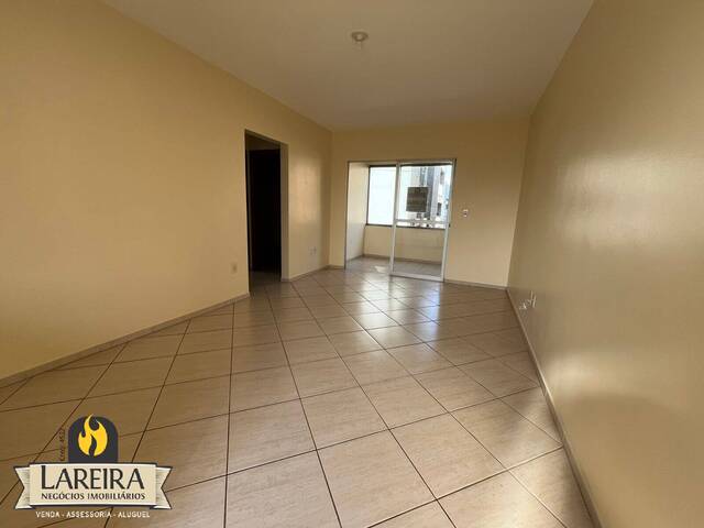Apartamento para Locação em Lajeado - 3