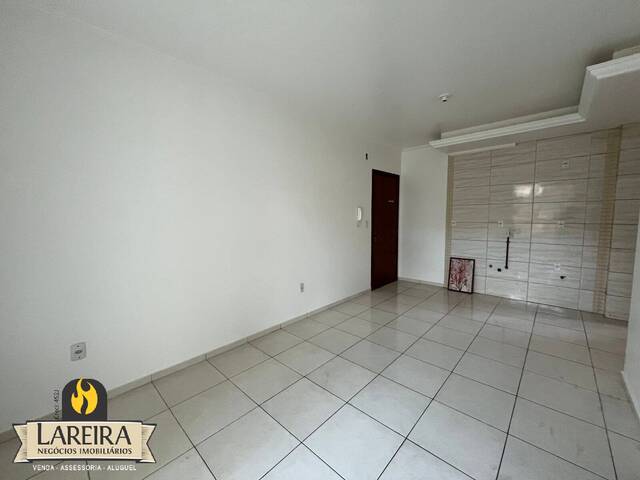Apartamento para Locação em Lajeado - 2