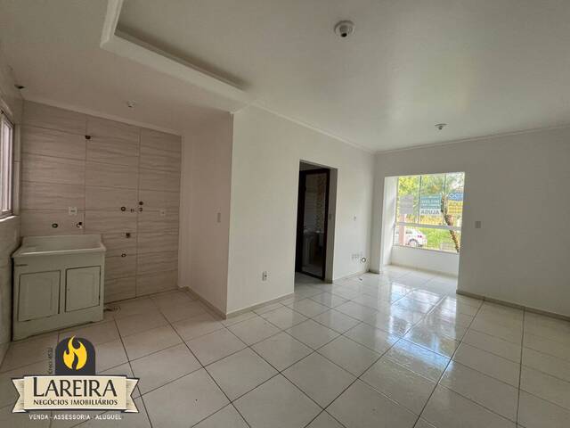 Apartamento para Locação em Lajeado - 3