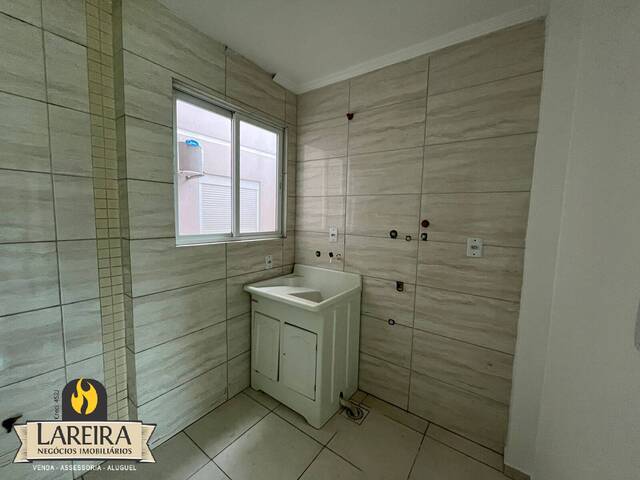 Apartamento para Locação em Lajeado - 5