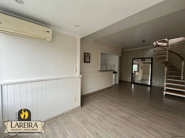 #10695 - Apartamento para Venda em Lajeado - RS