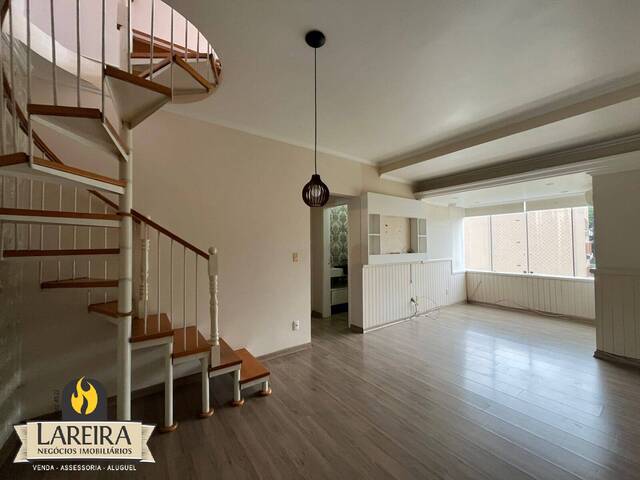 #10695 - Apartamento para Venda em Lajeado - RS