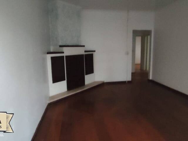 #10711 - Casa para Locação em Lajeado - RS