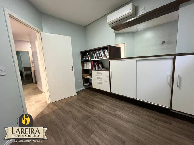 Sala para Locação em Lajeado - 5