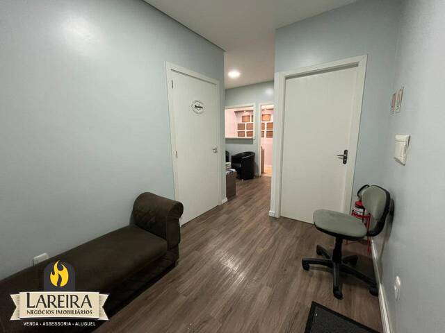 Sala para Locação em Lajeado - 4
