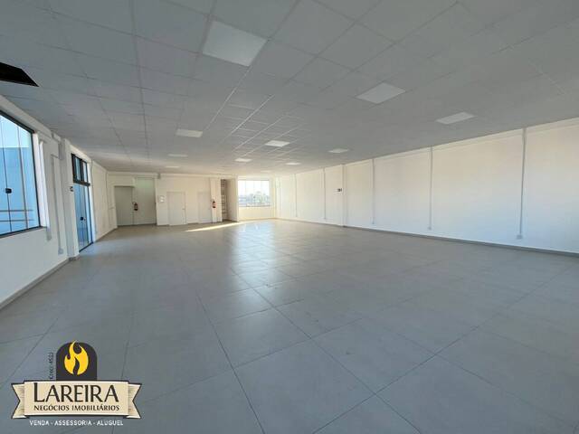 Sala para Locação em Lajeado - 5