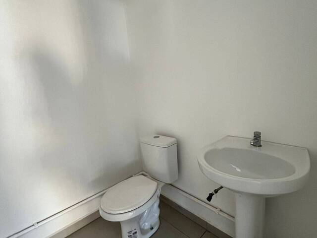 Sala para Locação em Lajeado - 4