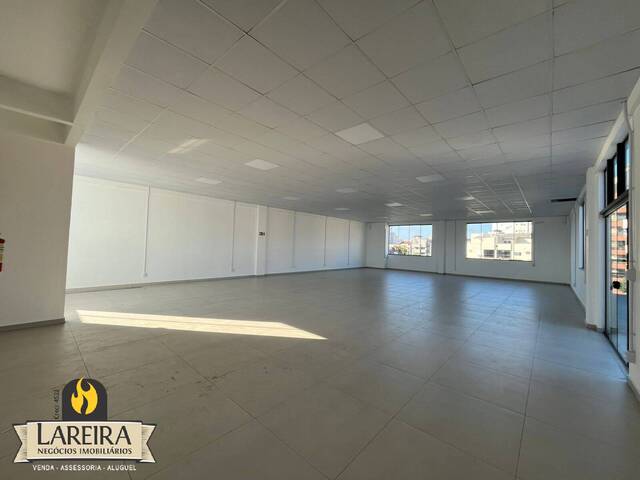 #10787 - Sala para Locação em Lajeado - RS