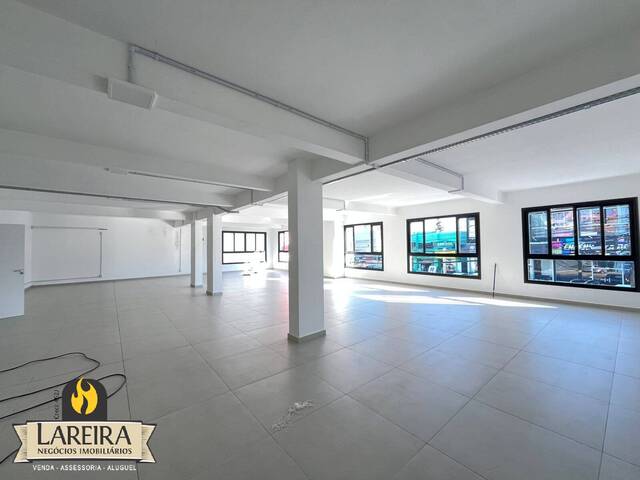 #10788 - Sala para Locação em Lajeado - RS