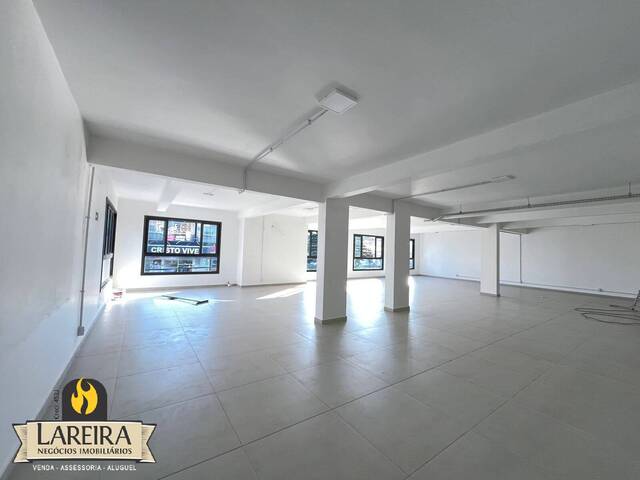 Sala para Locação em Lajeado - 5