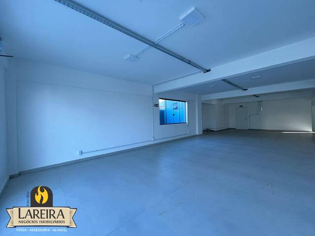 #10789 - Sala para Locação em Lajeado - RS