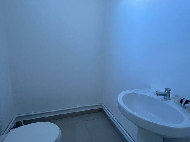 Sala para Locação em Lajeado - 4