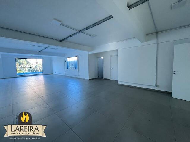 Sala para Locação em Lajeado - 5