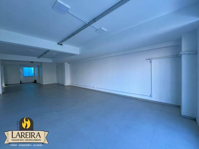Sala para Locação em Lajeado - 5