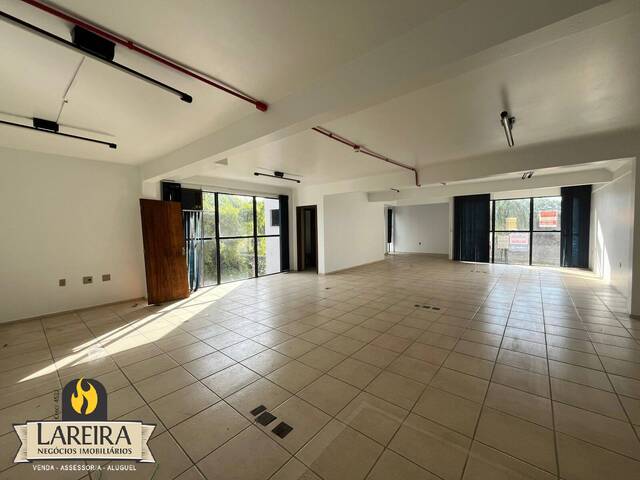Sala para Locação em Lajeado - 3