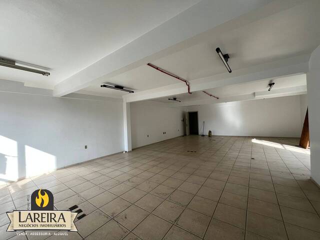 Sala para Locação em Lajeado - 4