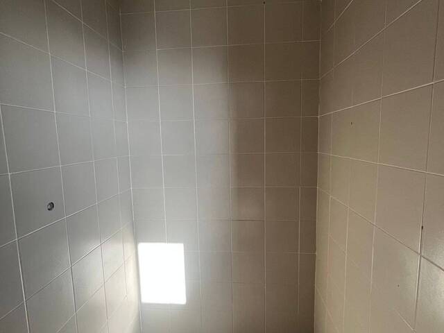 Sala para Locação em Lajeado - 5
