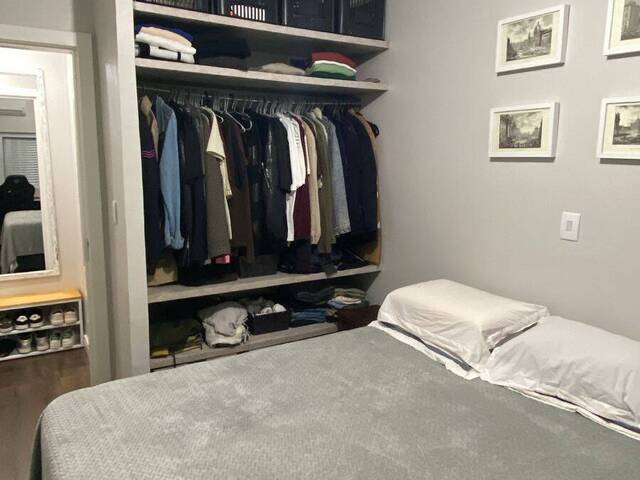 Apartamento para Venda em Lajeado - 5