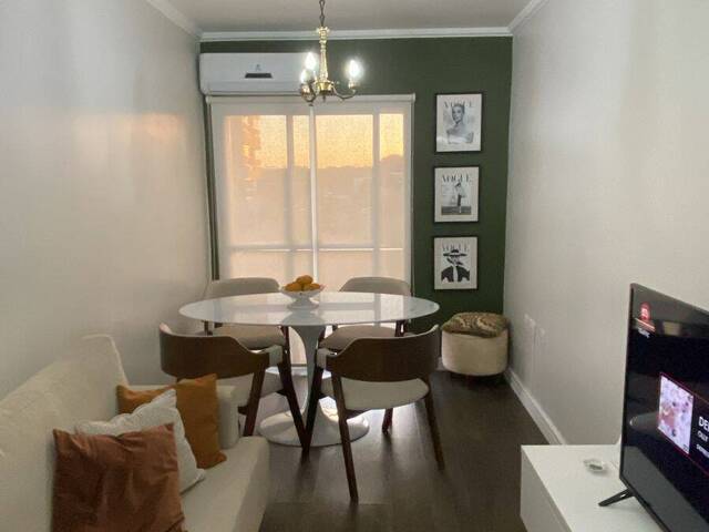 Apartamento para Venda em Lajeado - 2