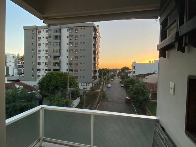 Apartamento para Venda em Lajeado - 3