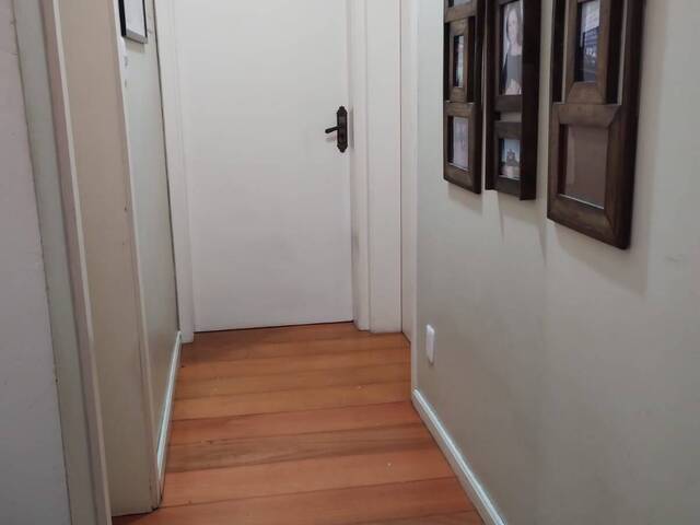 Apartamento para Venda em Lajeado - 5