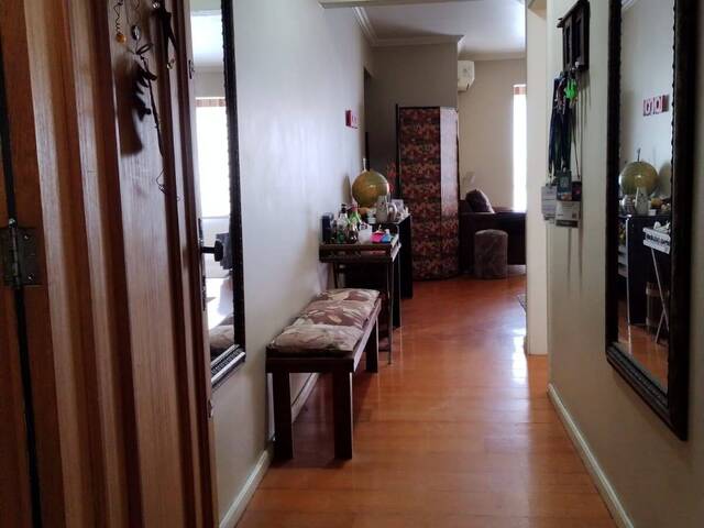 Apartamento para Venda em Lajeado - 4