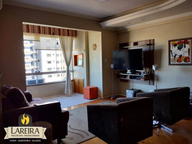 Apartamento para Venda em Lajeado - 2