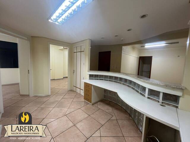 #10813 - Sala para Locação em Lajeado - RS