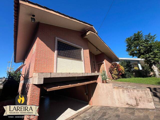 Casa para Venda em Lajeado - 2