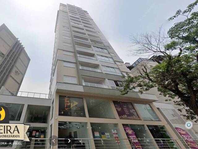 #10828 - Apartamento para Venda em Lajeado - RS - 1