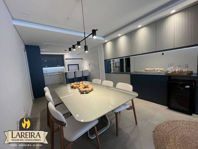 Apartamento para Venda em Lajeado - 5