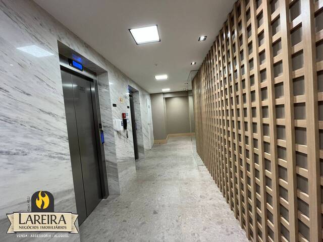 Apartamento para Venda em Lajeado - 3