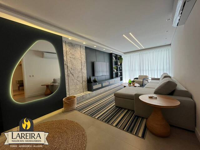 Apartamento para Venda em Lajeado - 4