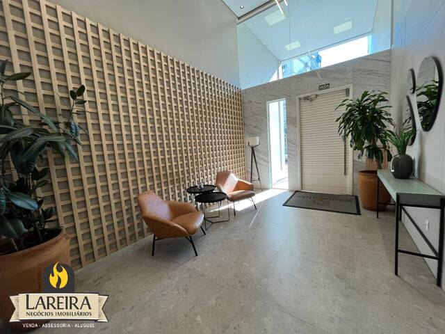 Apartamento para Venda em Lajeado - 2