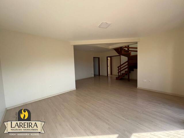 Apartamento para Locação em Lajeado - 3