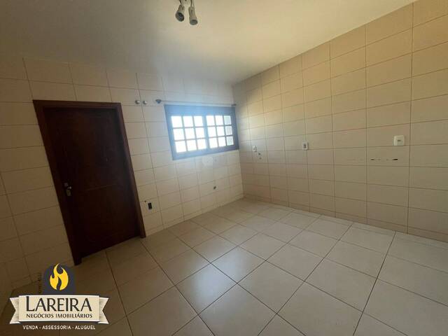 Apartamento para Locação em Lajeado - 5